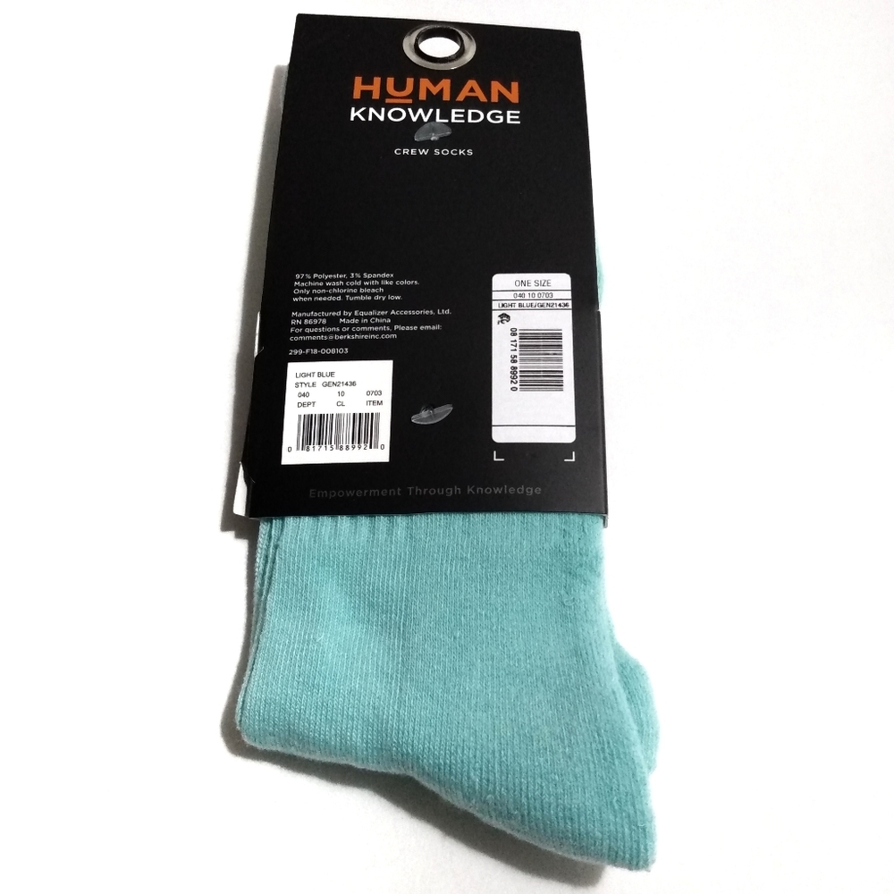 CAT EMOJI WITH SUNGLASSES SOCKS - Picture 5 of 6